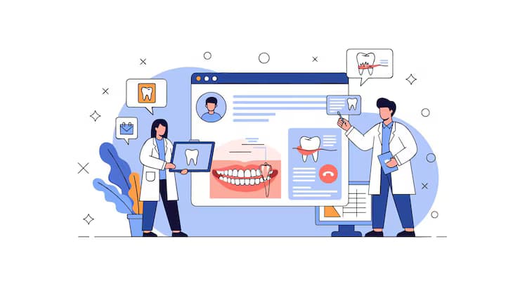 Best Appointment Reminder CRM for Clinics in 2026